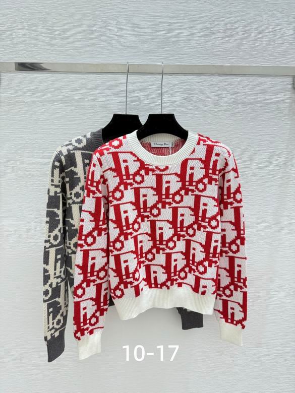 Dior S-XL 155